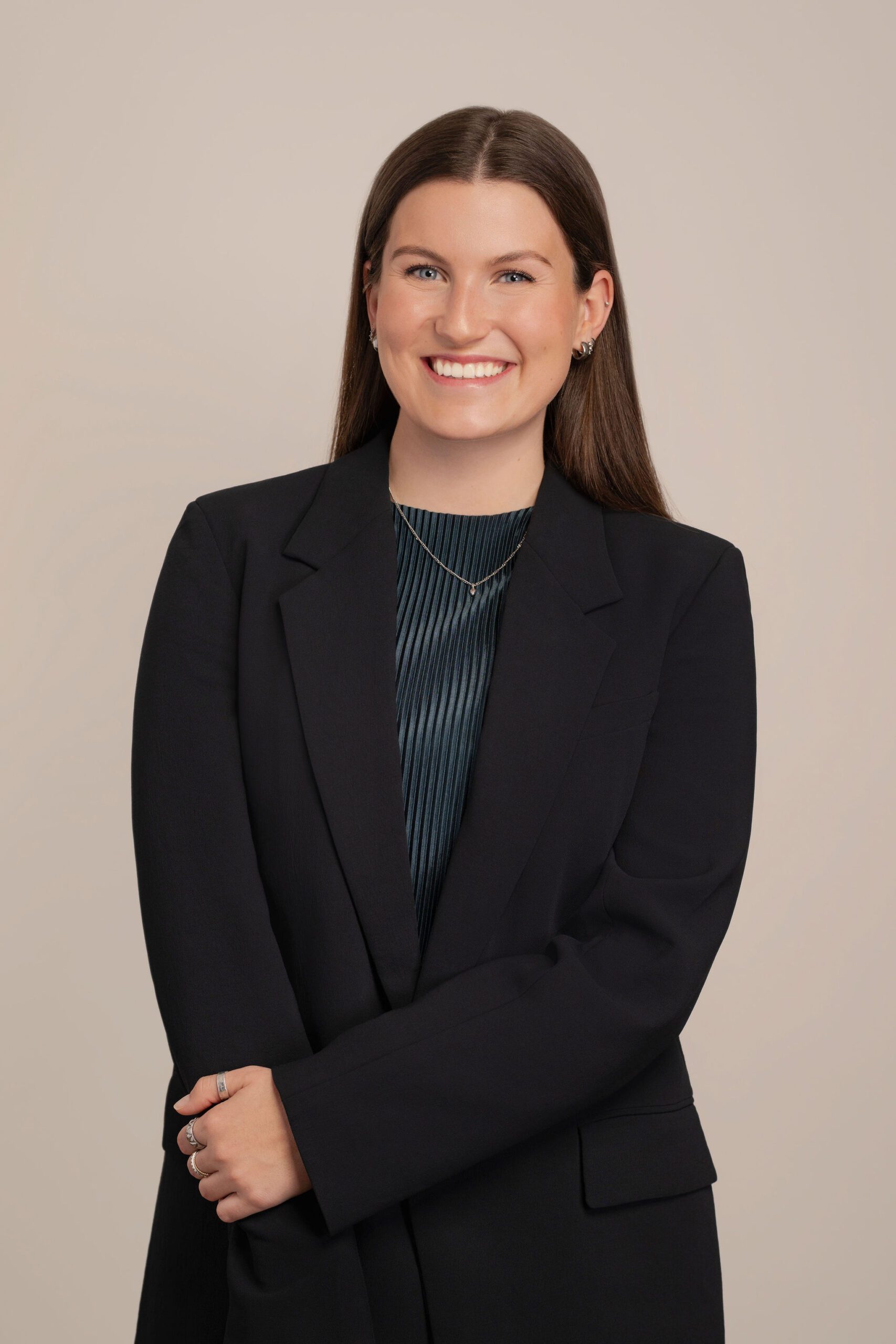 Catherine Vigneau, avocate - Cain Lamarre