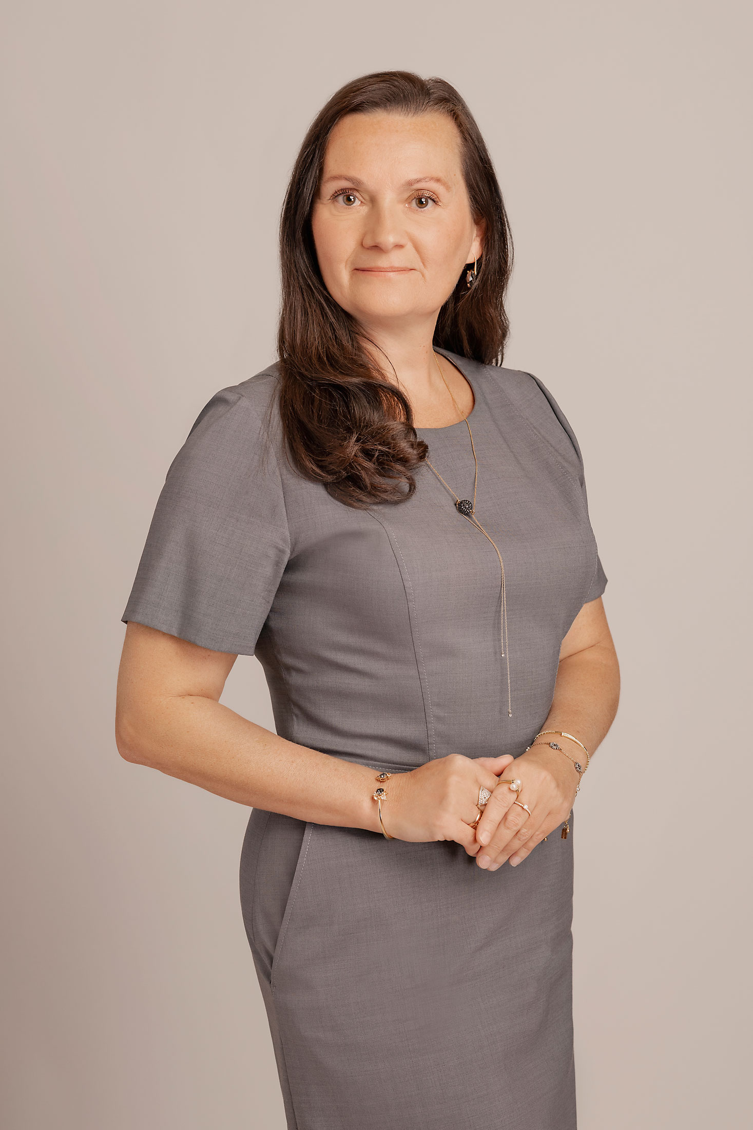 Maryna Savchuk - Cain Lamarre