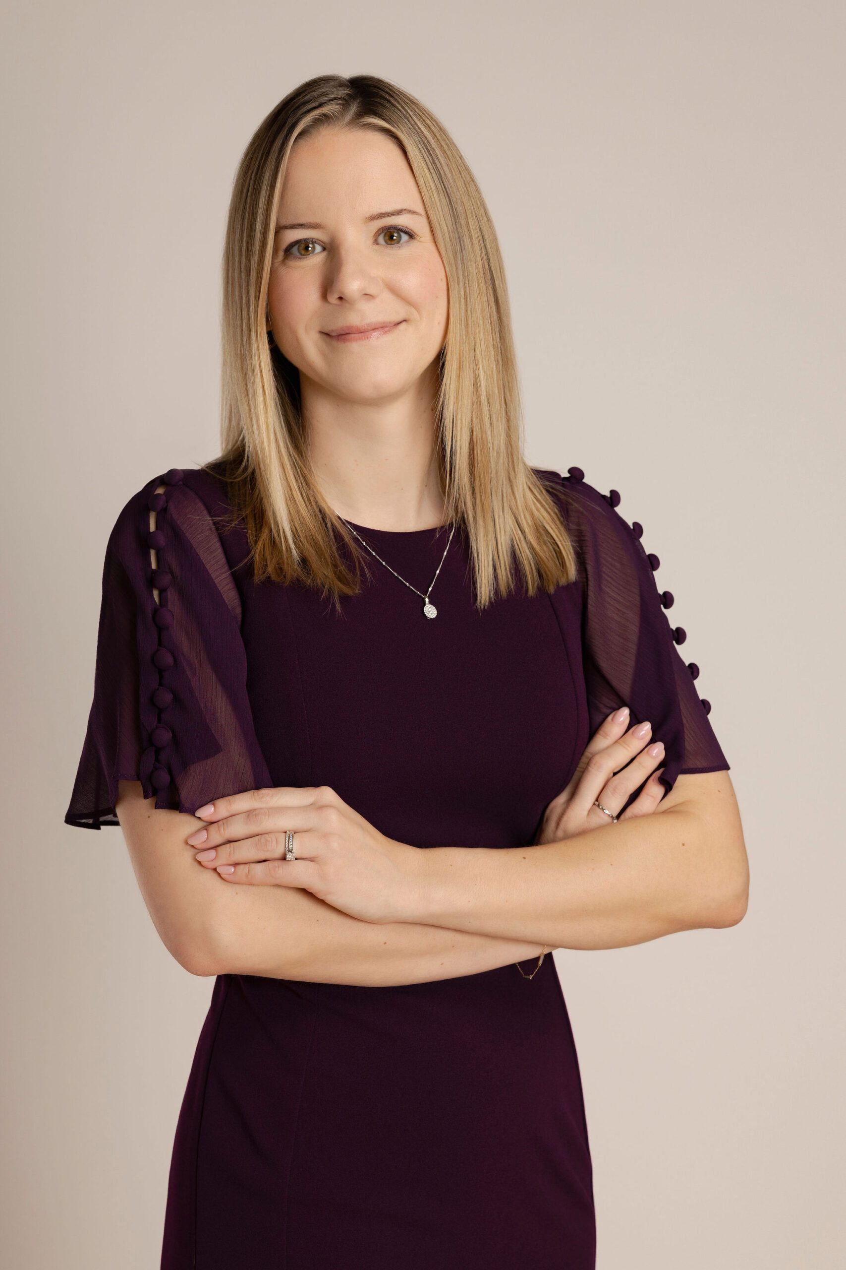Ariane Trottier, avocate - Cain Lamarre