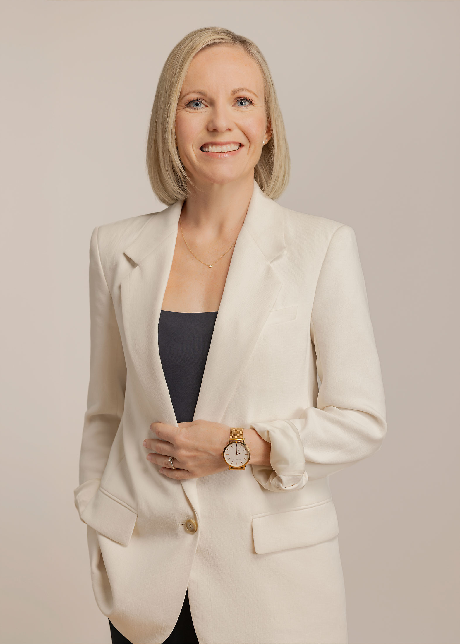 Mireille Arteau - Cain Lamarre