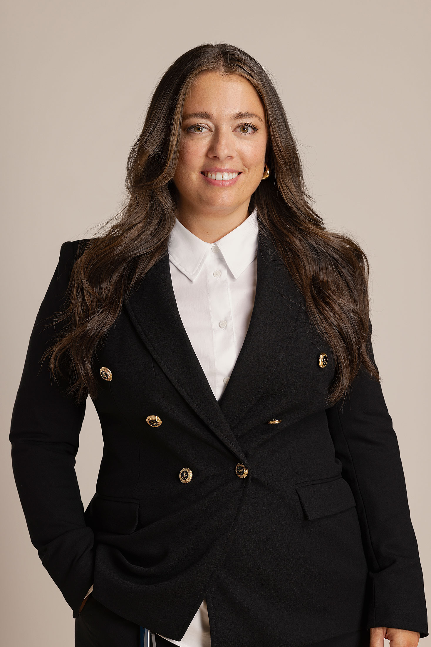 Véronique Bélanger, Avocate - Cain Lamarre