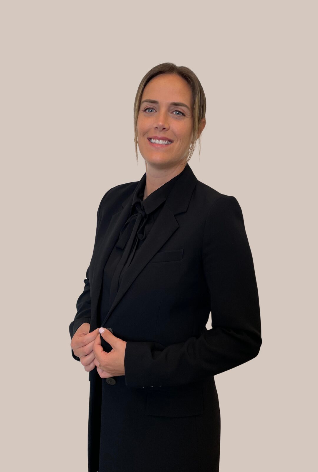 isabelle duclos avocate
